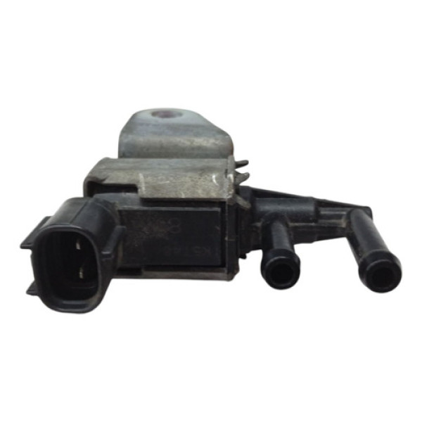 Válvula Canister Subaru Forester Lx 2008 2009