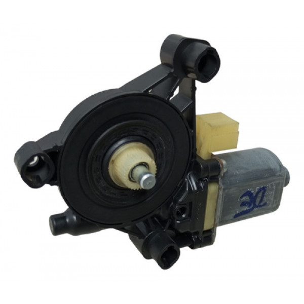 Motor Vidro Dianteiro Esquerdo Audi A3 Tfsi 2015 2016 
