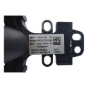 Botão Sport Dsc Off Mini Cooper S 2015 2016 2017