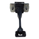 Limitador Porta Tras Dir Chevrolet Equinox Rs 1.5t 2021 2022