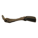 Engate Cinto Tras Chevrolet Tracker 2006 2007 2008 2009 