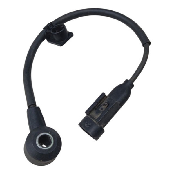 Sensor Detonação Hyundai Ix35 2014 2015