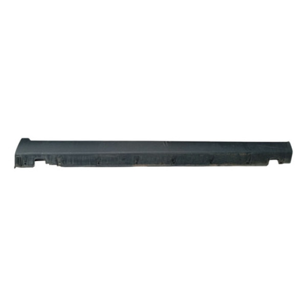 Spoiler Lateral Direito Kia Sorento 2011 2012 