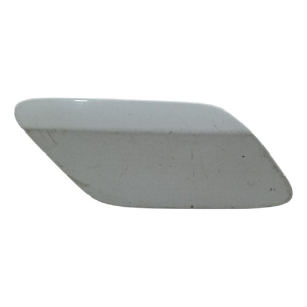 Tampa Esguicho Farol Volkswagen Tiguan R-line 2021 2022