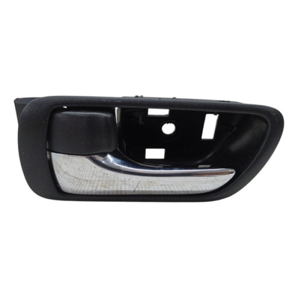 Maçaneta Interna Diant Esq Toyota Cambry 2003 2004 2005 2006