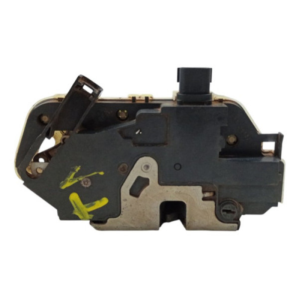Fechadura Porta Traseira Direita Ford Edge 2010 2011 2012 