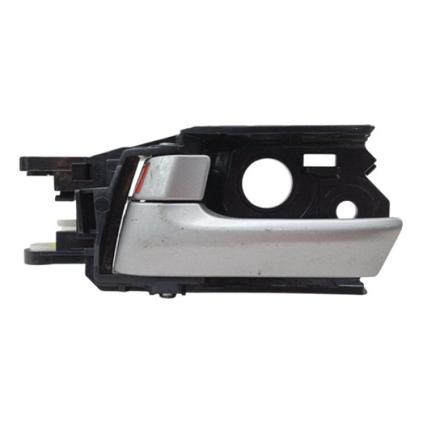 Maçaneta Int Honda City Tras Esq 2010 2011 2012