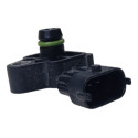 Sensor Pressão Intercooler Chevrolet Equinox 2019 2020  Ok