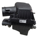 Caixa Filtro Ar Chevrolet Equinox Rs 1.5t 2021 2022