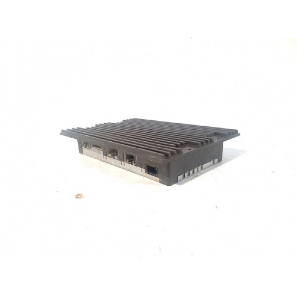 Módulo Amplificador Land Rover Freelander 2 2009 2010 2012 