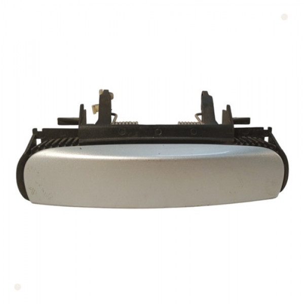 Maçaneta Externa Diant Direito  Audi A3 Sportback 2.0t 2010 