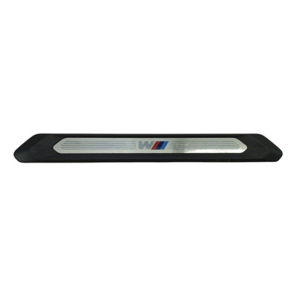 Soleira Dianteira Bmw X4 Xdrive30i 2022 2023