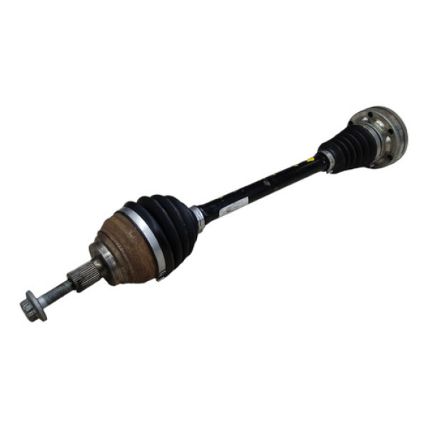 Semi Eixo Diant Dir Volkswagen Jetta Gli 2.0t 2019 2020 2021