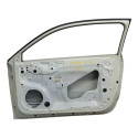 Porta Dianteira Direita Audi A1 2010 2011 2012 