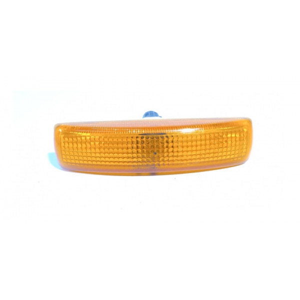 Lanterna Pisca Paralama Direito Freelander 2 2008 2009 2010