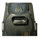 Tbi Corpo Borboleta Chevrolet Tracker 1.2 Aut 2023 2024