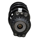 Amortecedor Diant Esq Chevrolet Equinox Rs 1.5t 2021 2022