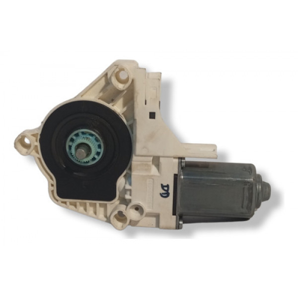 Motor Vidro Dianteiro Direito Audi A6 2015 2016 