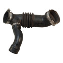 Duto Mangueira Caixa Ar 1.0 Gm Onix 2013 2014 2015 2016 2017