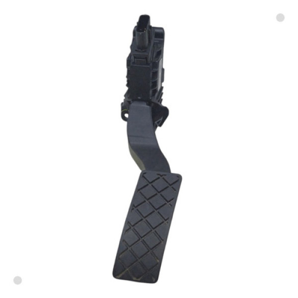 Pedal Acelerador Vw Golf Tsi 1.4t Mk7 2015 Gasol 