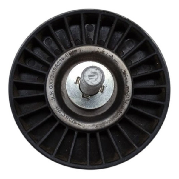 Polia Correia Poly V Lr Evoque Dynamic P250 2.0t 2022