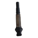 Bobina Ignição Renault Ds3 1.6thp 2013 2014 2015 2016