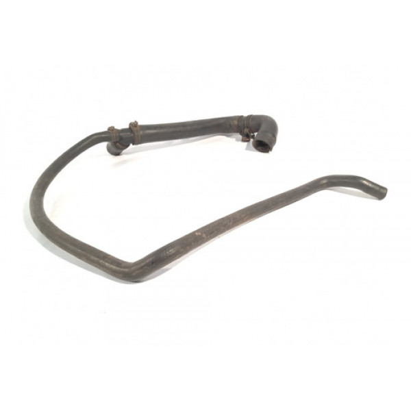Mangueira Radiador Land Rover Defender 2.5 2000