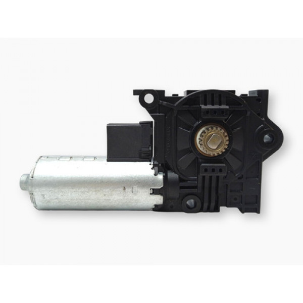 Motor Teto Solar Volkswagen Jetta Gli 2019 2020 2021