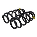 Par Mola Tras Chevrolet Equinox Rs 1.5t 2021 2022