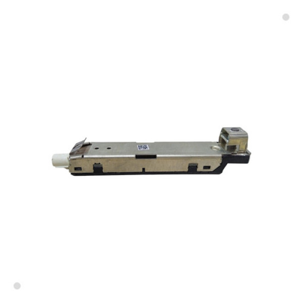 Modulo Amplificador Antena Volkswagen Jetta 2019 2020 