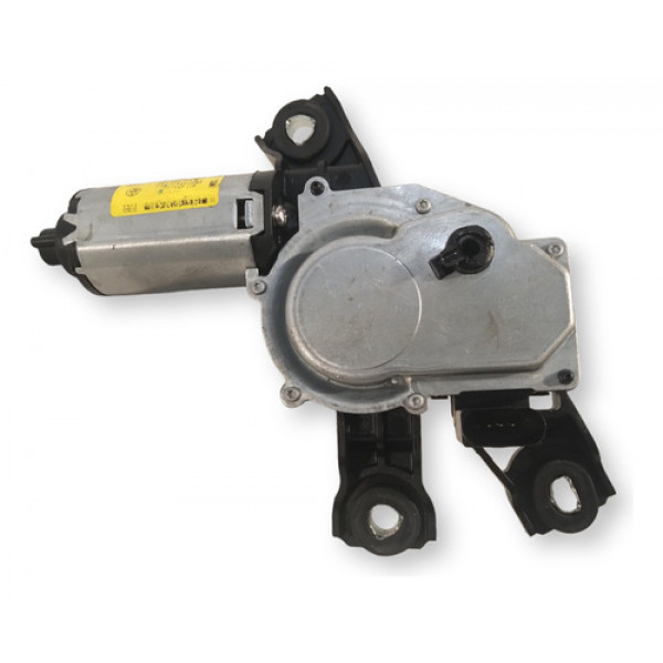 Motor Limpador Vidro Vigia Volkswagen Tiguan 2012 2013 2014 