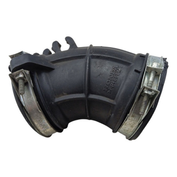 Mangueira Filtro Ar  Honda Civic Lxl 1.8 2011 2012 