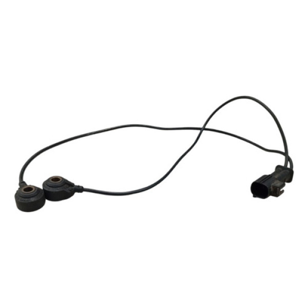 Sensor Detonação Volvo Xc70 2001 2002 2016