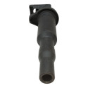 Bobina Ignição Mini Cooper S 1.6 2009 2010 2011 2012 2013 