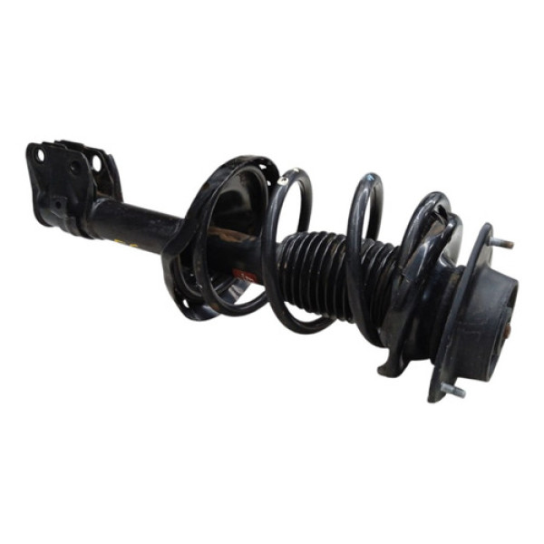 Amortecedor Dianteiro Direito Subaru Forester Lx 2008 2009 