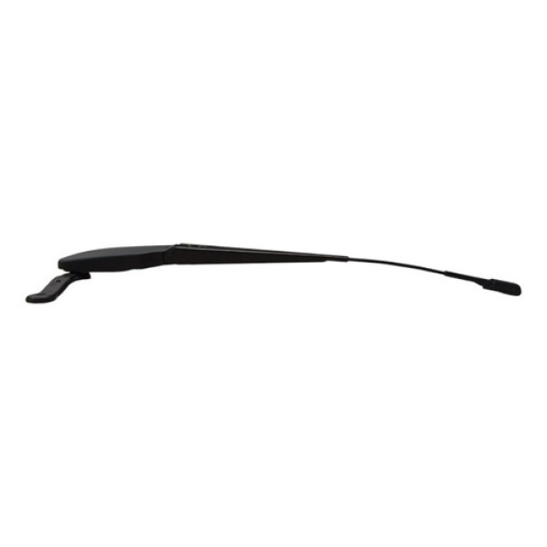 Braço Haste Limpador Direito Mercedes Cla180 2018 2019