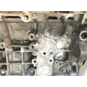 Motor Parcial Cadenza Santa Fé 3.5 V6 2010 2011 2012 2013 