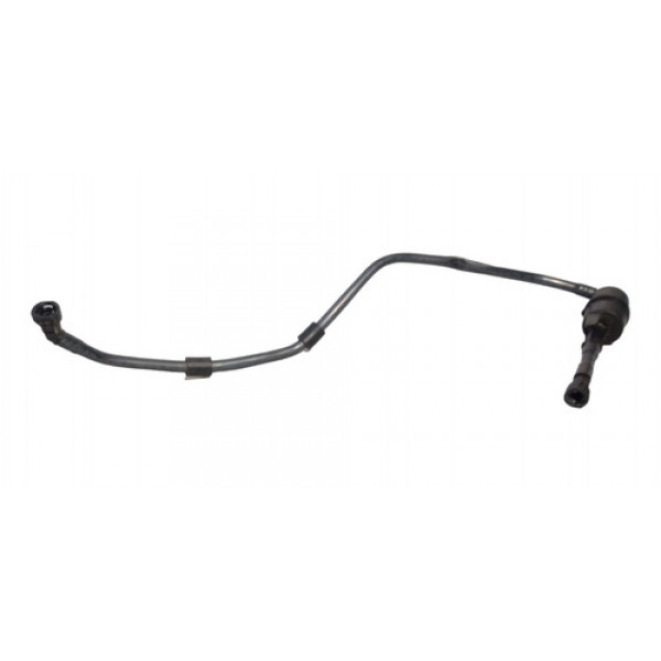Mangueira Valvula Canister Bmw X3 2.0 2018 2019 2020 