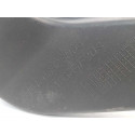 Duto Chicote Elétrico Gm Captiva 2008 2009 2010 2011 2016