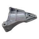 Suporte Comoressor Ar Cond Chevrolet Equinox Rs 1.5t 2022