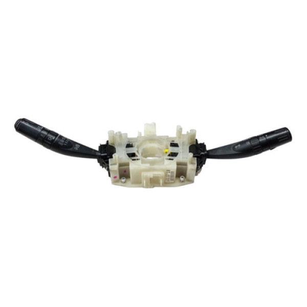 Chave Seta Limpador Subaru Forester Lx 2008 2009 2010