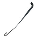 Suporte Coxim Esquerdo Radiador Gm Captiva 2.4 2009 2010