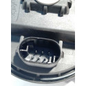 Sirene Alarme Mini Cooper S 2009 2010 