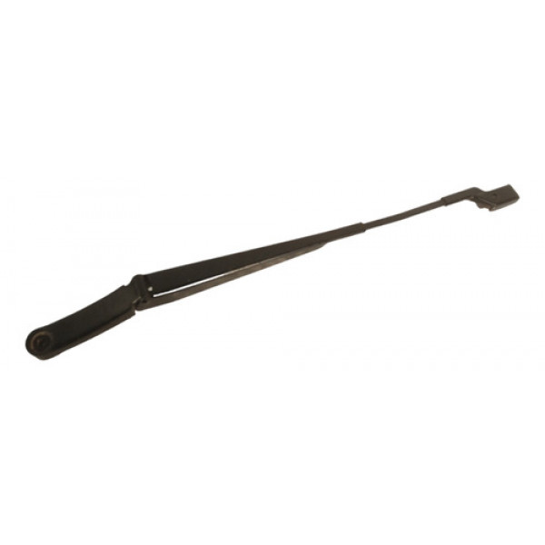Braço Limpador Parabrisa Esq Vw Tiguan 200cv 2012 2012 2014