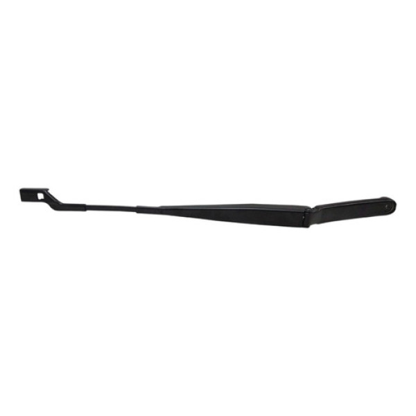 Braço Limpador Prabrisa Esq Volkswagen T-cross 1.0t 2024
