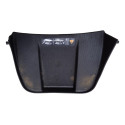 Borracha Carregador Wireless Chevrolet Equinox 2020 2021 