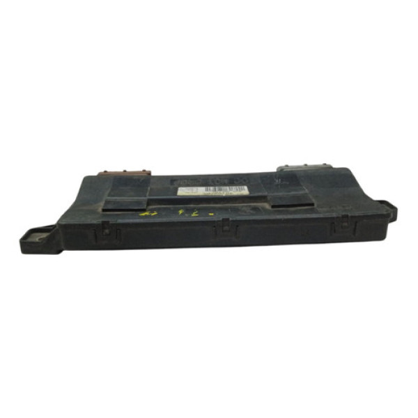 Módulo Conforto Banco Diant Esq  Fiat Stilo 2004 2005 2006 