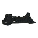 Tampa Capa Motor Chevrolet Equinox 2.0 2019 2020 