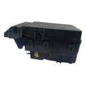 Caixa Fusivel Chevrolet Equinox 2.0 2019 2020 