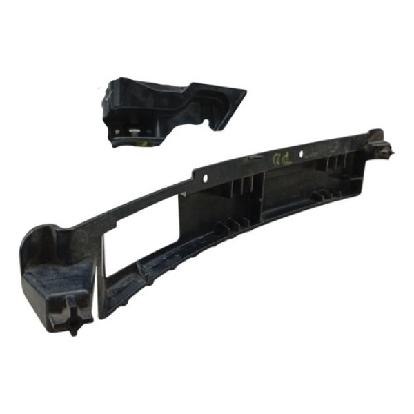 Suporte Guia Farol Direito Ford Fusion 2.0 2016